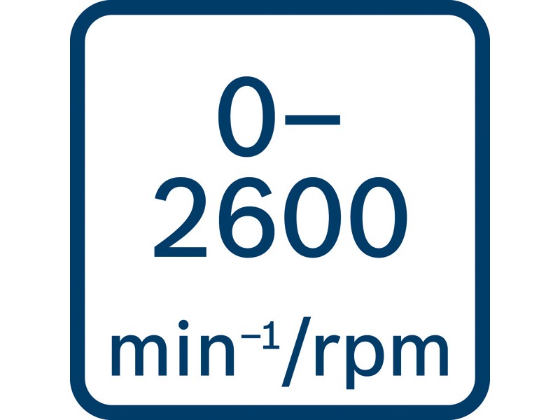 Akumulatorski udarni vijačnik Bosch GDR 12V-105, 06019A6901